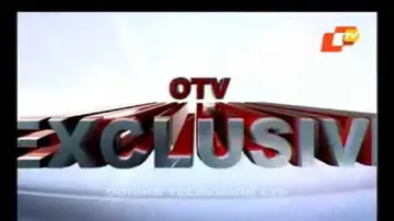 Budhia, mother went to Mumbai on June 27!