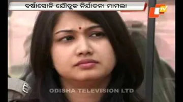 Barsha Sony case: Ex-minister, wife cleared of domestic violence charge