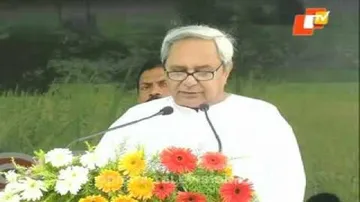 CM launches DBT scheme for farmers on Akshaya Tritiya