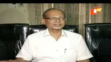 e-admission of Utkal University cancelled after website hack