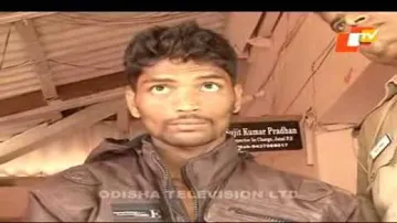 Minor girl rape: Angy locals demand security, action against accused