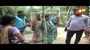 7 held for ‘killing’ two ‘black magic practitioners’