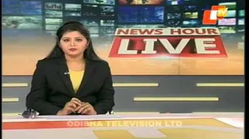 IIT-Bhubaneswar gets 80 more seats