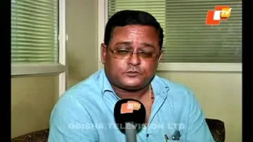 Daitapati father-son duo seeks revocation of suspension