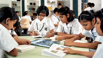 Government to conduct 'world's largest sample survey' for students