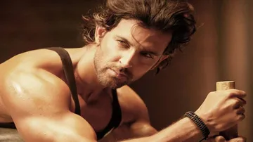 My Benchmark Will Be Higher: Hrithik Roshan After 'War' Success