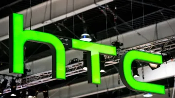 CES 2019: HTC Vive Pro Eye, Vive Cosmos VR headsets unveiled