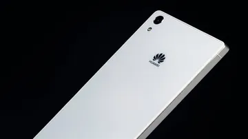 Huawei pips Apple to become top smartphone brand in China