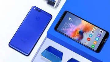 Huawei most recommended brand in China: Report