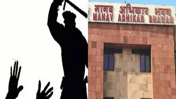 Human Rights Violations: Odisha 5th In Country, State Government Biggest Culprit!