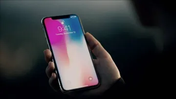 iPhone X to cannibalise iPhone 8 orders: Top analyst