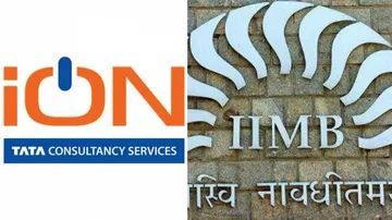 TCS arm to conduct IIM-B course exams online