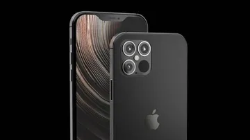 Apple To Launch iPhone 12 Series On October 13