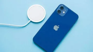 Apple Says iPhone 12 Production To Soon Start In India