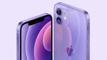 Apple Hits Record Pre-Orders In India With iPhone 13
