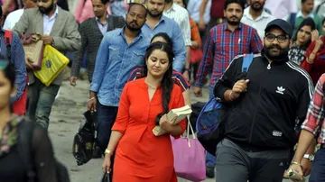 IIIT Council nod to relaxations on students' lateral moves