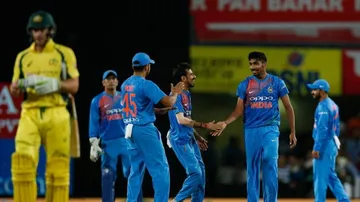 ICC's new playing condition rules leave players confused
