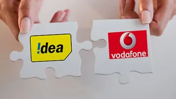 Vodafone Idea Partners Red Hat To Transform Data Centres