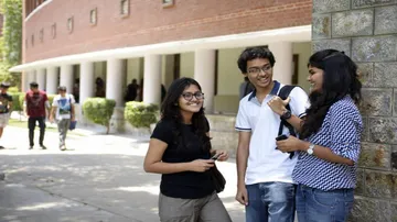 IGNOU Online Admissions 2018 begin: Apply now!