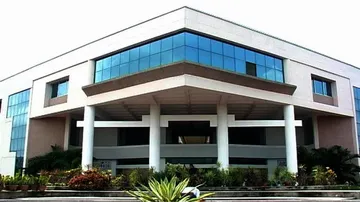 After hike in seats, IIM Sambalpur eyes NIRF ranking