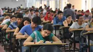 IIT Jobs 2019: Big Opportunity on New Year; Apply for Multiple Vacancies