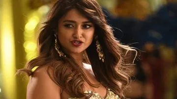Ileana D'Cruz Finally Admits She Is In Love, Speaks On Privacy