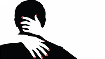53% Indian Women Get Intimate Outside Marriage: Report