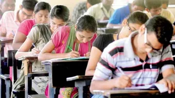 Girls shine in Odisha Civil Services Exam 2017 as OPSC announces results
