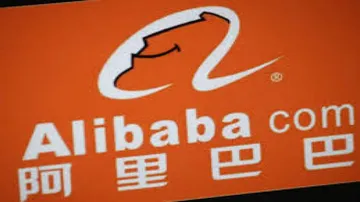 36.8 million jobs by e-commerce giant Alibaba!