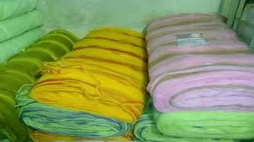 Odisha to distribute medicated nets in malaria prone districts