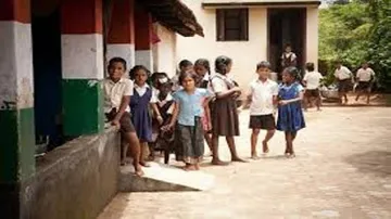 Children not safe anywhere in the country: Kailash Satyarthi