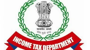 Tax Evasion: IT dept’s ‘Project Insight’ will track social network profiles of people