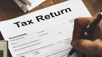 Changes proposed for online certificate for low I-T deduction