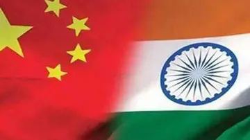 Indian & Chinese Militaries Begin Third Round Of Talks At Chushul