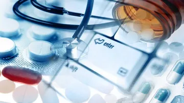India, Cuba sign MoU for pharma regulation, medical devices