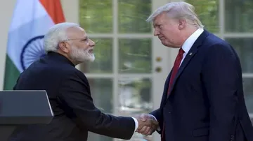 Pakistan fears US-India arms deals can destabilize region