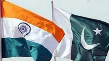 Op-Ed: The Problem With Pakistan and Its ‘Non-existent’ Solution!