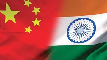 China to block India's NSG bid again