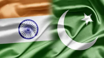 Need Pakistan government to vet medical visas: India