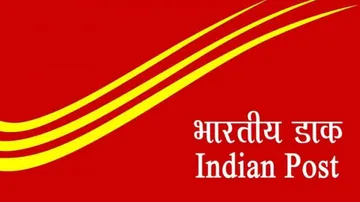 India Post Recruitment 2020: Check Latest Vacancies This Year