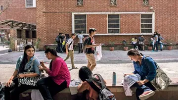 DU's first cut-off to be out on June 28