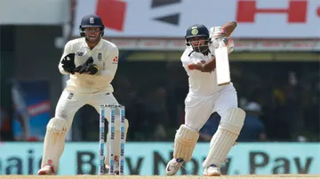 India Face 3-Point Penalty In Race To WTC Final If Pitch Rated 'Poor'