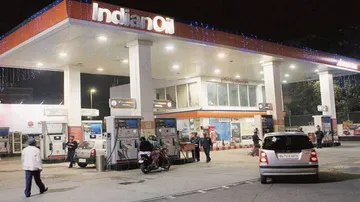 HP, Indian Oil, BP petrol pumps to sell LED bulbs, tubelights, ceiling fans at cheaper rates