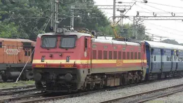 Railway Recruitment 2020: Fresh Vacancies In 7th CPC Scale Announced, Check Details