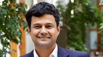 Indian scientist named new Director, ICTP, Italy