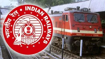 Railway Recruitment 2019: New Notification Brings Big 'New Year' Opportunity for Govt Job Aspirants