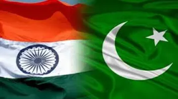 1965 war: India attacked Pakistan, now neither side wants war: Gohar Ayub Khan