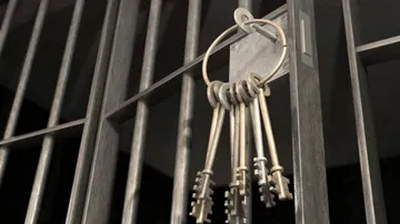 34 juvenile inmates escape from remand home in Bihar