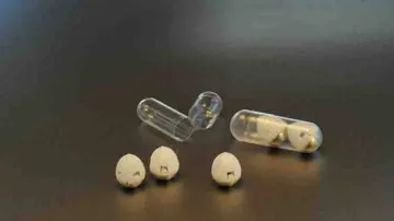 Novel pill could replace injections to deliver insulin: Study