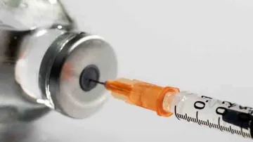 Insulin can help treat chronic bowel inflammation
